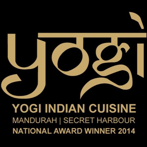 Yogi Contemporary Indian Restaurant | Shop T/113 Oasis Dr, Secret Harbour WA 6173, Australia | Phone: (08) 9523 4204