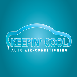 Mobile Car Air Conditioning Brisbane | car repair | Calloway Pl, Manly West QLD 4179, Australia | 0410125095 OR +61 410 125 095