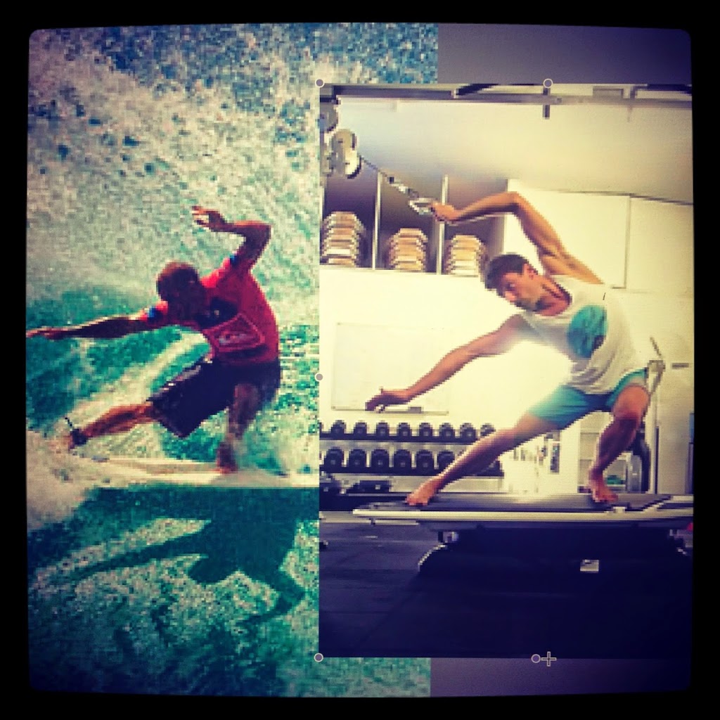 Surf Health and Fitness | health | 57 The Serpentine, Bilgola Beach NSW 2107, Australia | 0424787343 OR +61 424 787 343