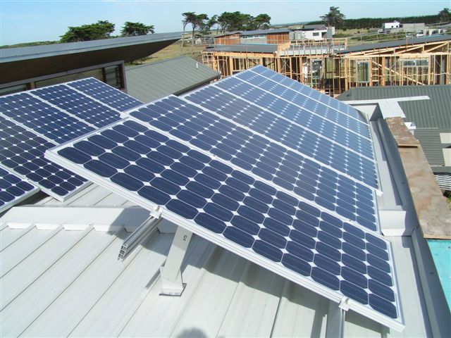 Everything Solar Solutions | 13/5 Enterprise Dr, Rowville VIC 3178, Australia | Phone: (03) 9764 1099