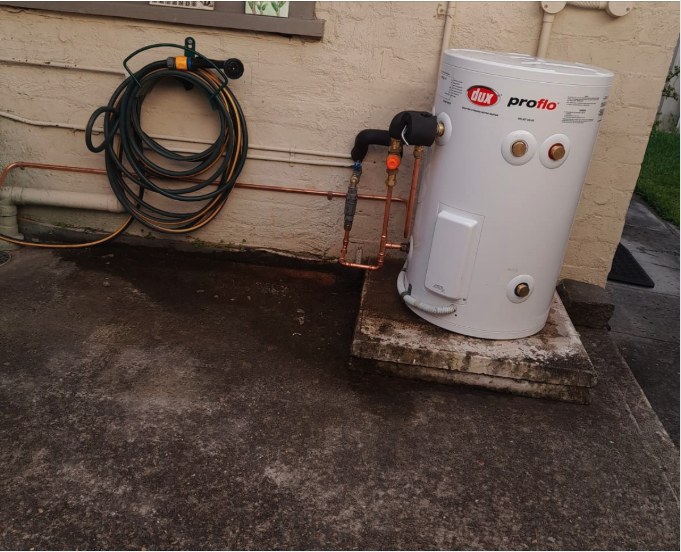 SJS Complete Plumbing and Gas | 31 Yarram Rd, Bensville NSW 2251, Australia | Phone: 0416 519 661