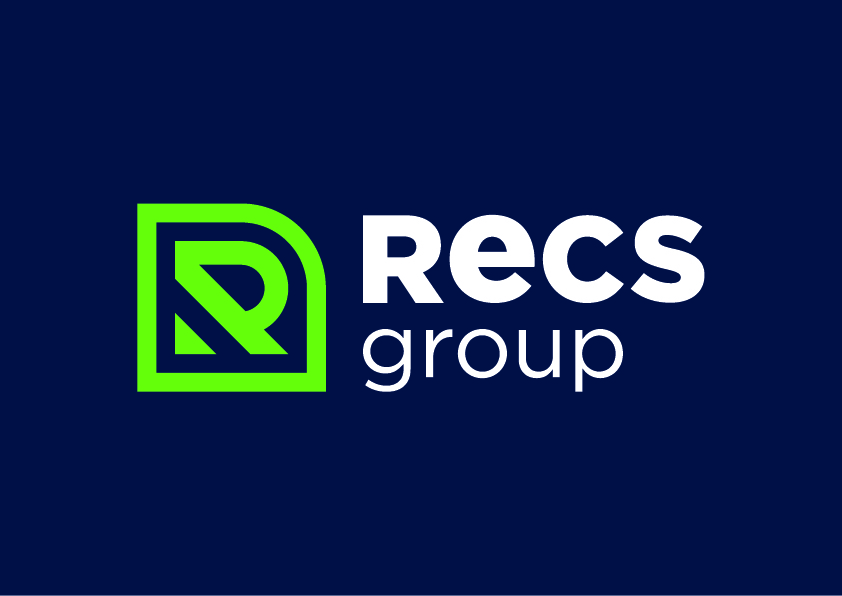 RECS Group | general contractor | 208 Milvale Rd, Young NSW 2594, Australia | 0263824588 OR +61 2 6382 4588