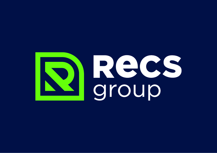 RECS Group | 208 Milvale Rd, Young NSW 2594, Australia | Phone: (02) 6382 4588