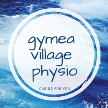 Gymea Village Physiotherapy - Deborah Dunstone | shop 9/59-61 Gymea Bay Rd, Gymea NSW 2227, Australia | Phone: (02) 9542 8088