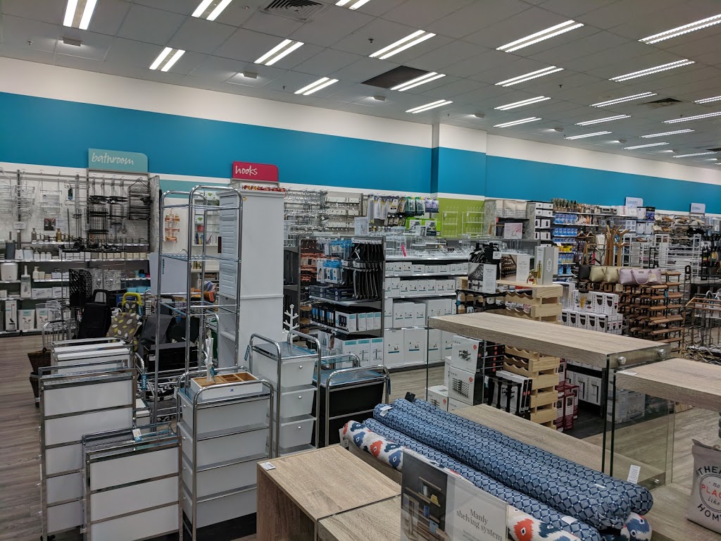 Howards Storage World | home goods store | Penrith Homemaker Centre, 210/2 Pattys Pl, Jamisontown NSW 2751, Australia | 0247378829 OR +61 2 4737 8829