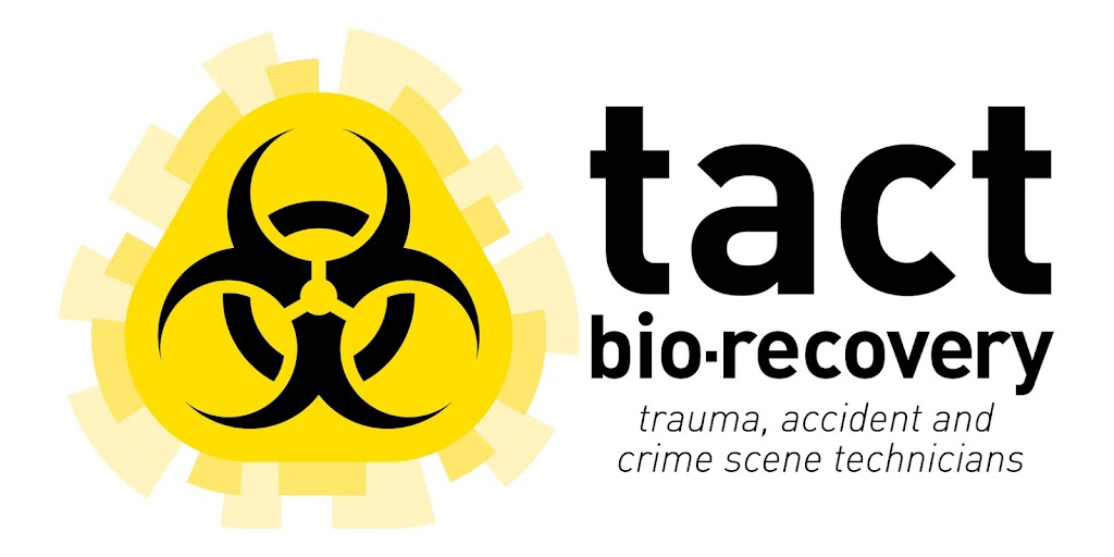 TACT Bio Recovery | 126 Underbank Blvd, Bacchus Marsh VIC 3340, Australia | Phone: (03) 9970 9777
