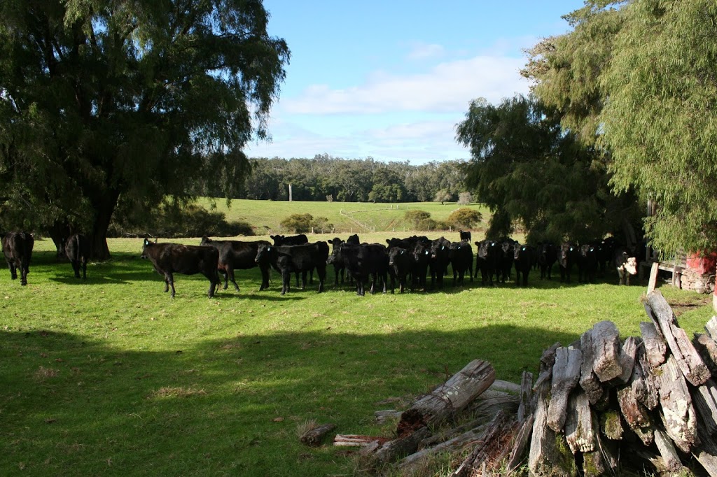 Ryans Quality Meats | 22 Biscayne Way, Jandakot WA 6164, Australia | Phone: (08) 9414 9200