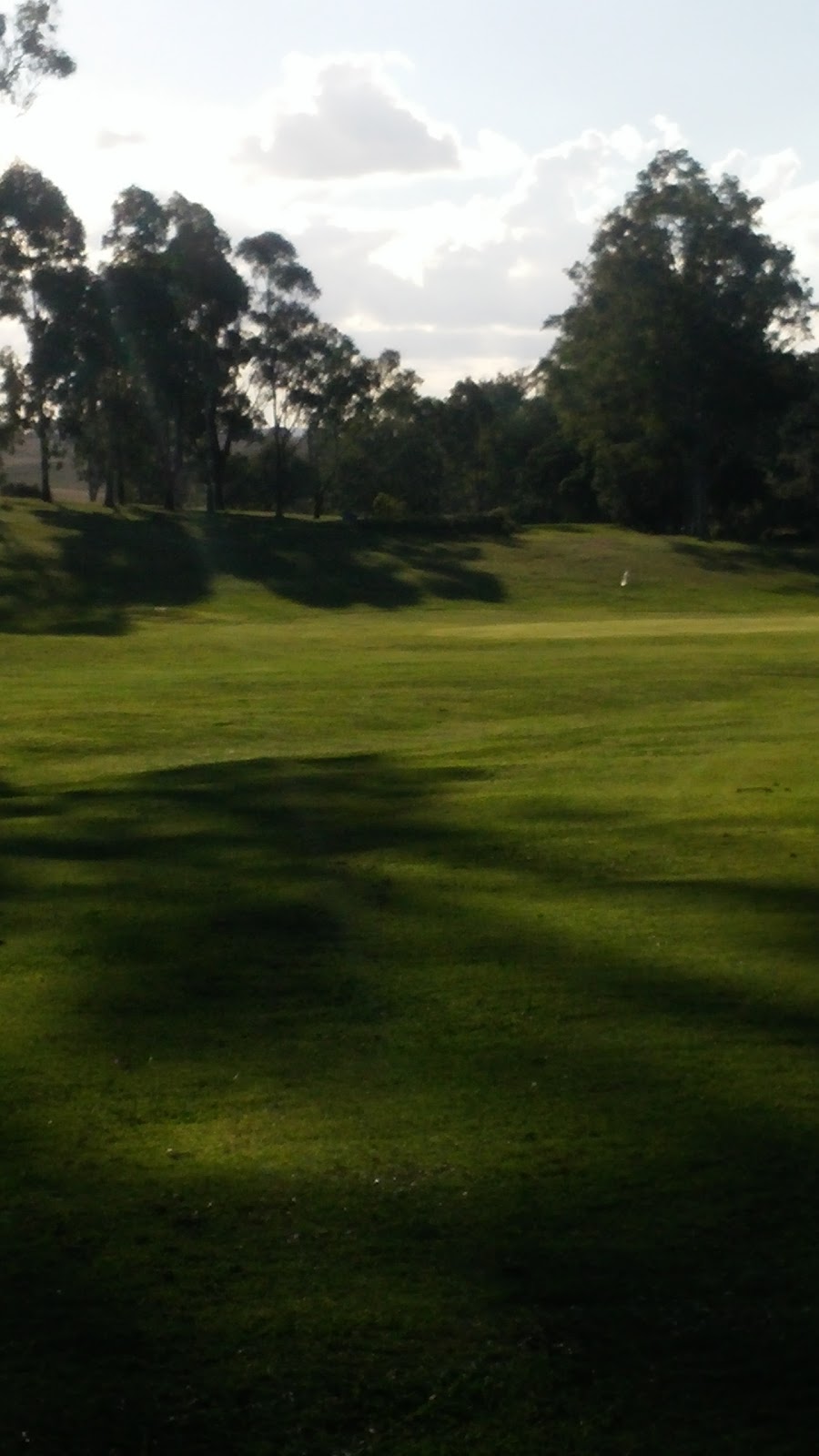 Kilcoy Golf Club | 53 Carseldine St, Kilcoy QLD 4515, Australia | Phone: (07) 5405 5705