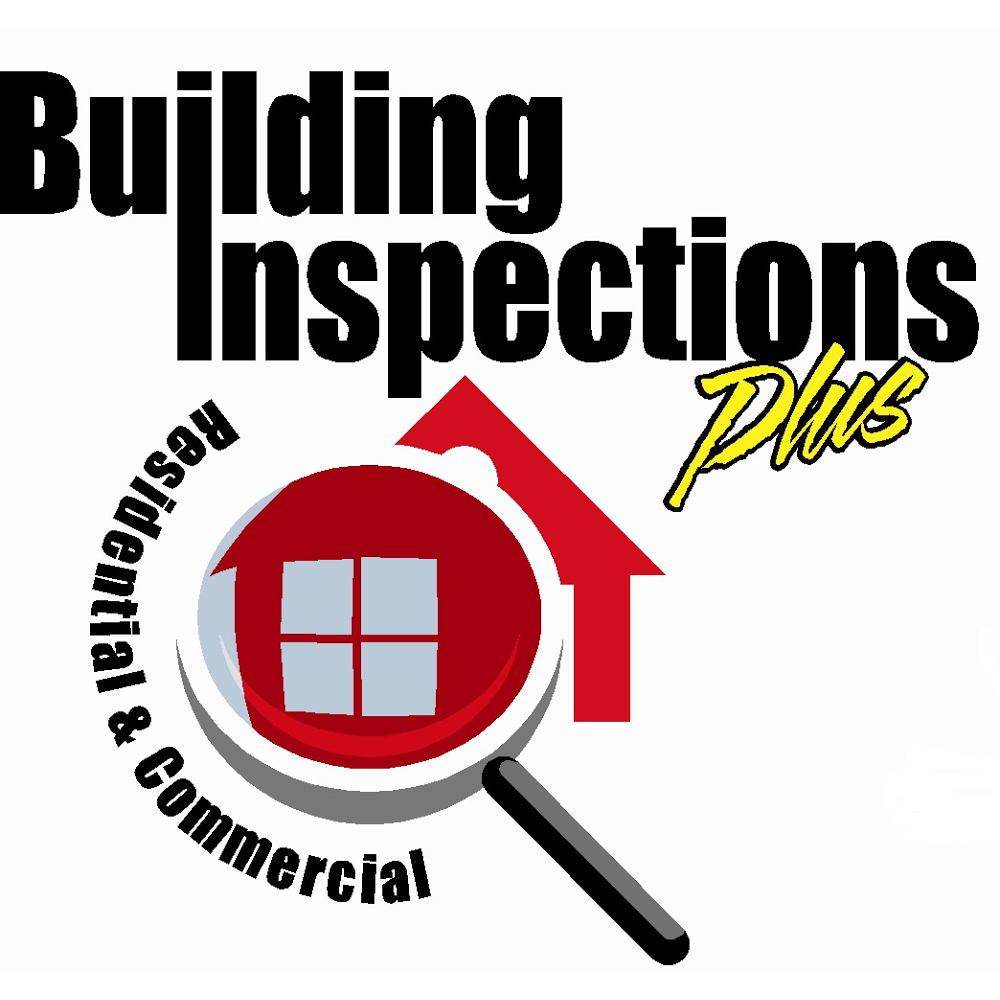 Building Inspections Plus |  | 19 Steel St, Tannum Sands QLD 4680, Australia | 0749738989 OR +61 7 4973 8989