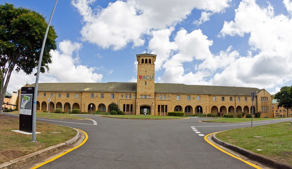 Australian Catholic University, Brisbane Campus | university | 1100 Nudgee Rd, Banyo QLD 4014, Australia | 1300275228 OR +61 1300 275 228