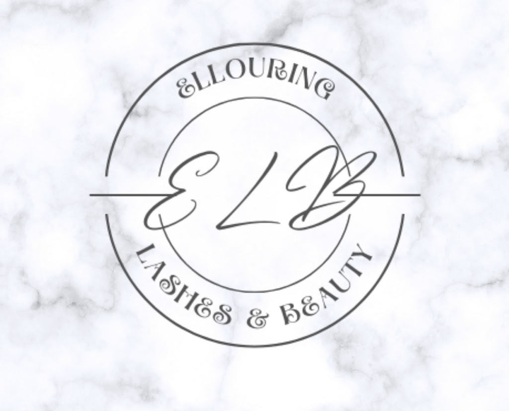 Ellouring Lashes & Beauty | 23 Elouera Ave, Buff Point NSW 2262, Australia | Phone: 0431 466 332