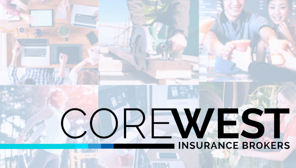 Core West Insurance Brokers | 1/14 Burler Dr, Vasse WA 6280, Australia | Phone: 0411 495 286