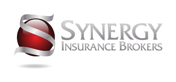 Synergy Insurance Brokers | 5/796 High St, Kew East VIC 3102, Australia | Phone: (03) 9859 7089