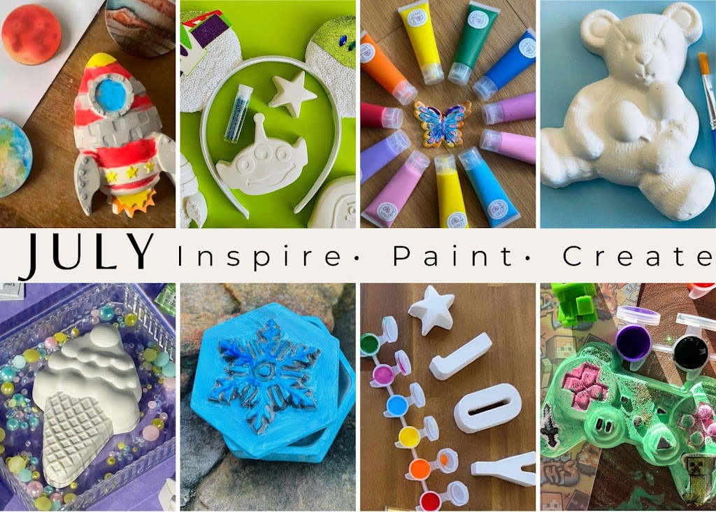 JEMS Plaster Painting | 100 Willmington Rd, Luddenham NSW 2745, Australia | Phone: 0423 336 946