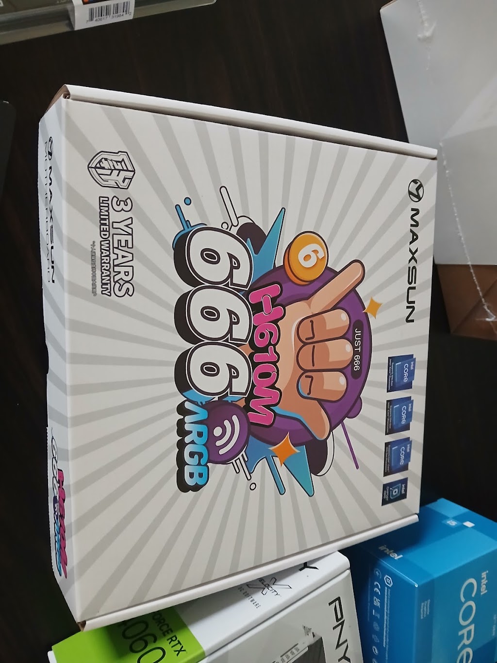 Northern Rivers Computers - NRCPC | 0 Simpson Ave, Wollongbar NSW 2477, Australia | Phone: 0420 651 312 Northern Rivers Computers - NRCPC | 0 Simpson Ave, Wollongbar NSW 2477, Australia | Phone: 0420 651 312