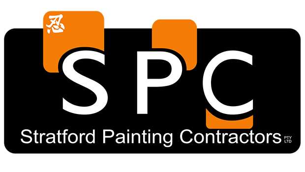 Stratford Painting Contractors | 31 Mason St, Stratford QLD 4870, Australia