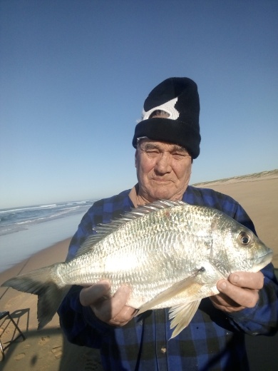 duffs bait and tackle