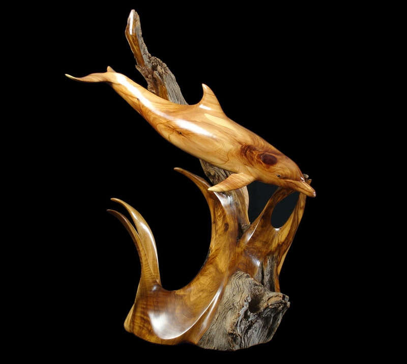 Oceanlife Sculptures |  | 45 Bomaderry Cres, Glenning Valley NSW 2261, Australia | 0475119132 OR +61 475 119 132