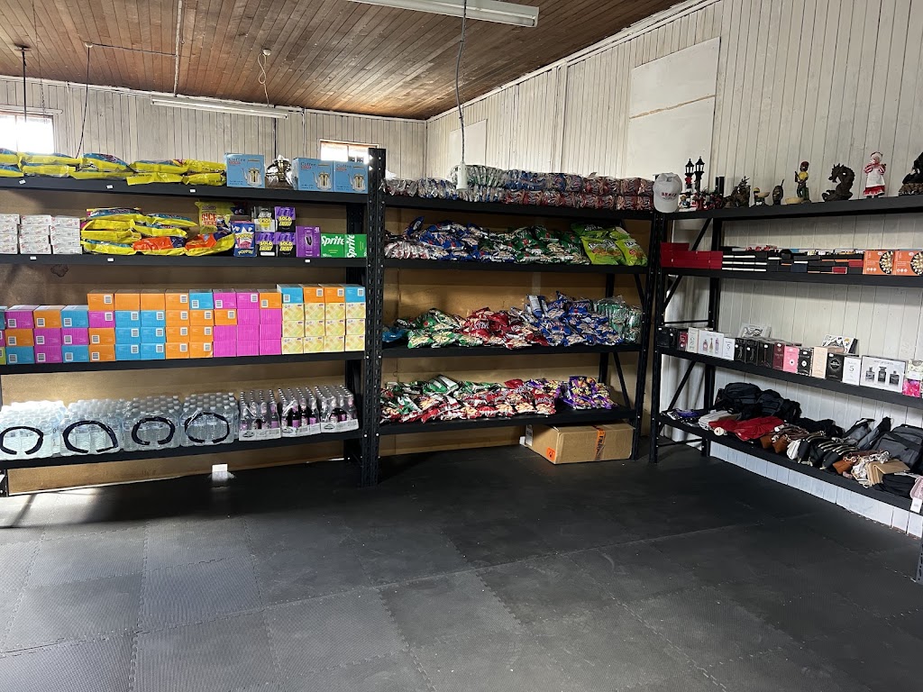 60 clark st Clifton 4361 | Clark St, Clifton QLD 4361, Australia | Phone: 0415 785 043