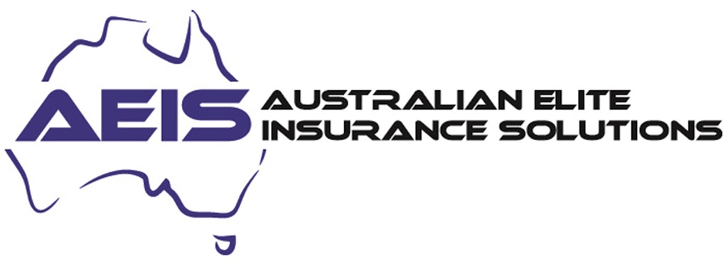 Australian Elite Insurance Solutions | 89 Archer St, Woodford QLD 4514, Australia | Phone: (07) 3491 6532