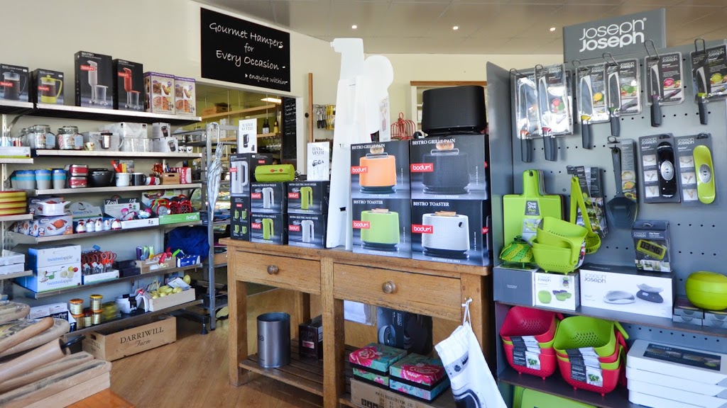 Darriwill Farm Highton | home goods store | 10/65-67 Barrabool Rd, Highton VIC 3216, Australia | 0352412933 OR +61 3 5241 2933