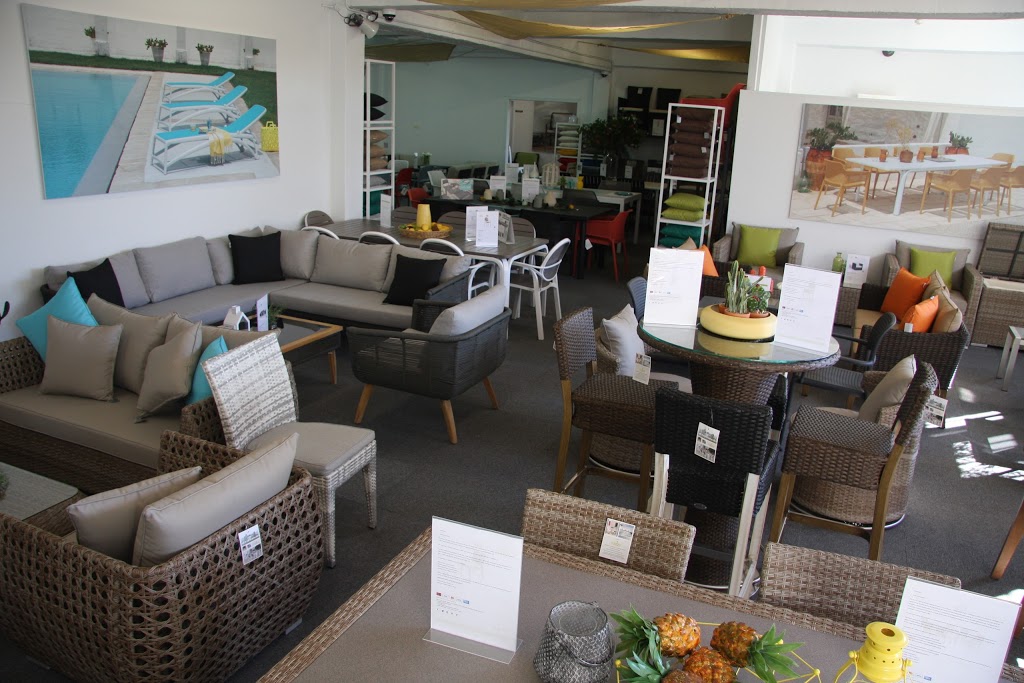 Outdoor Furniture Ideas | furniture store | 17-23 Bryant St, Padstow NSW 2211, Australia | 1300255688 OR +61 1300 255 688