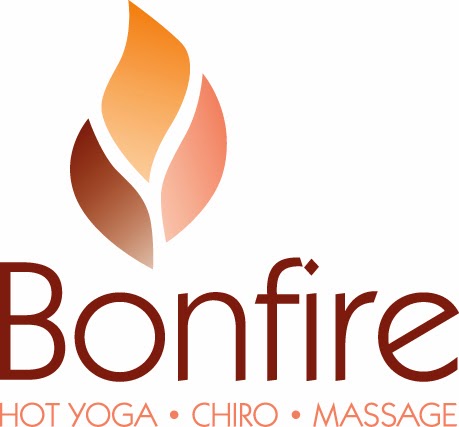 Bonfire | gym | 59 Eastern Rd, Browns Plains QLD 4118, Australia | 0738007140 OR +61 7 3800 7140
