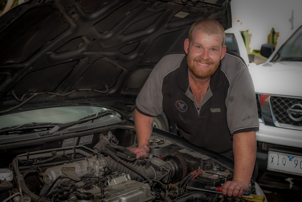 Attard Automotive | car repair | 21 Hercules St, Tullamarine VIC 3043, Australia | 0393105903 OR +61 3 9310 5903