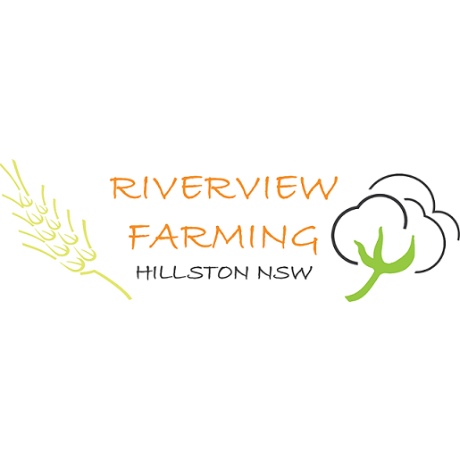 Riverview Farming |  | 695 Merungle Rd, Hillston NSW 2675, Australia | 0269672775 OR +61 2 6967 2775