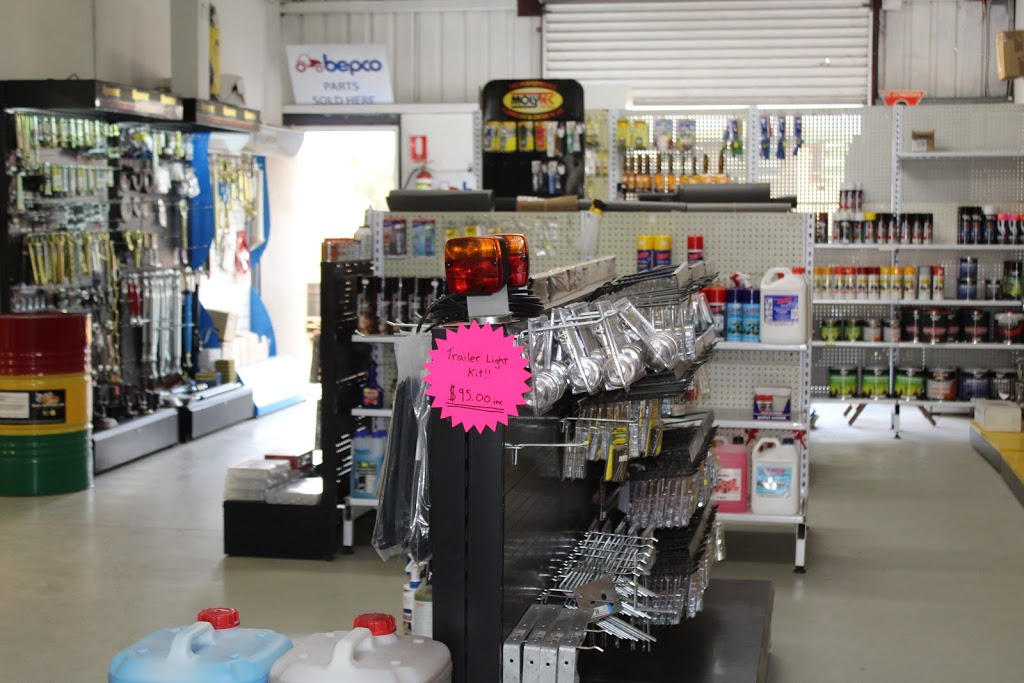 Gatton Farm and Fasteners | Shop 2/279 Eastern Dr, Gatton QLD 4343, Australia | Phone: (07) 5462 1026