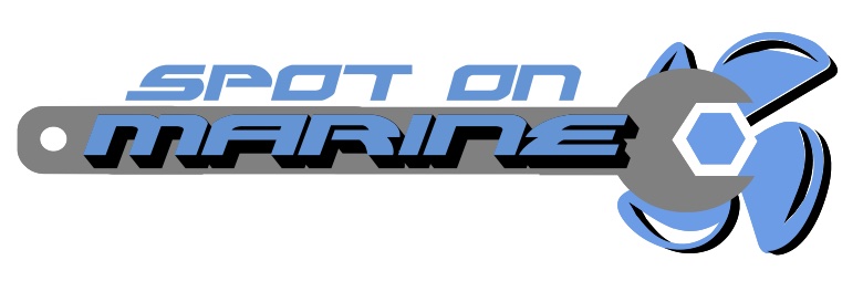 Spot On Marine | 265 Sugarloaf Rd, Eildon VIC 3713, Australia | Phone: 0499 377 697