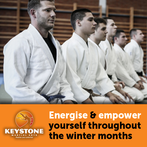 Keystone Martial Arts Pty Ltd | Marella Ave, Kellyville NSW 2155, Australia | Phone: (02) 9838 7318