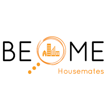 BEOME | real estate agency | Unit 4/146 Sydney St, New Farm QLD 4005, Australia | 0450225588 OR +61 450 225 588