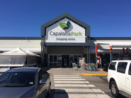 Capalaba Park Chempro Chemist (Shop 95 Capalaba Park Shopping Centre) Opening Hours