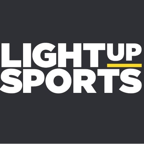 Light Up Sports | 30 Headlam Rd, Moss Vale NSW 2577, Australia | Phone: 0402 761 463