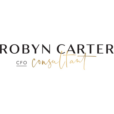 Robyn Carter CFO Consultant | accounting | Coronata Pl, Reedy Creek QLD 4227, Australia | 0451463316 OR +61 451 463 316
