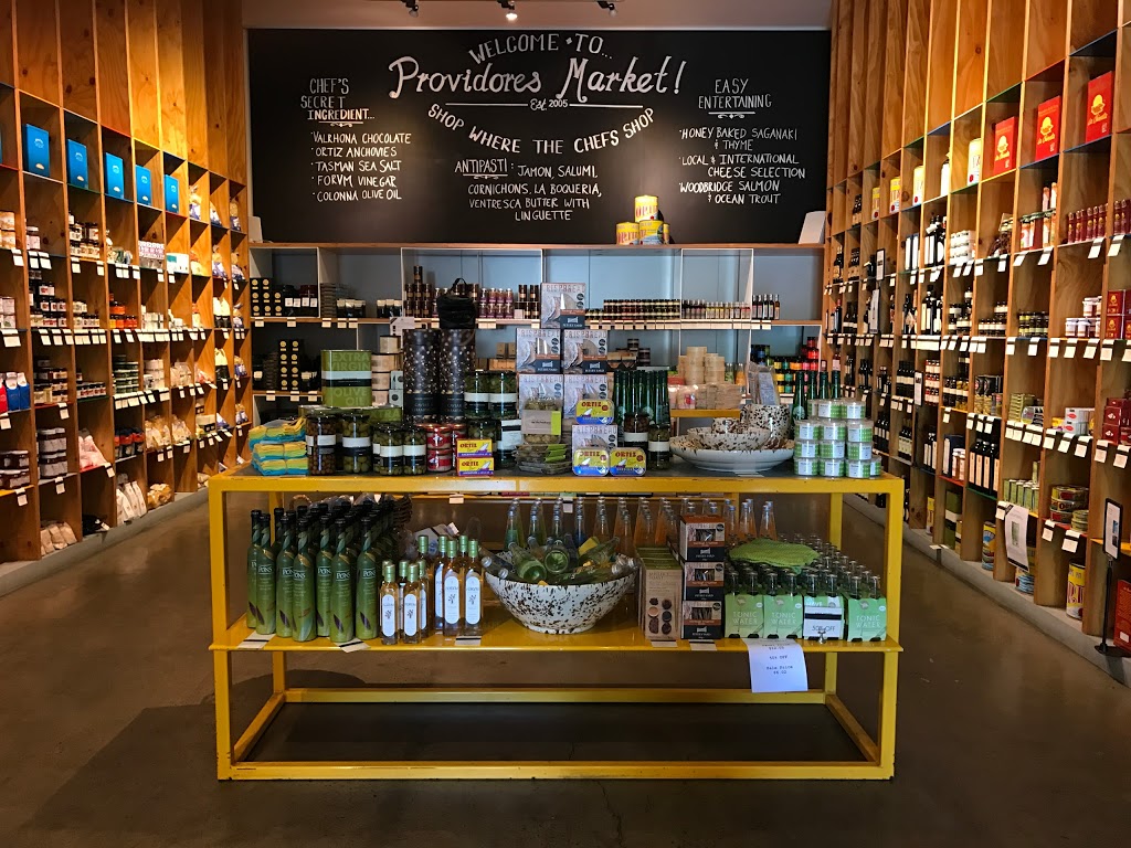 Simon Johnson Providore | store | 24A Ralph St, Alexandria NSW 2015, Australia | 0282448220 OR +61 2 8244 8220