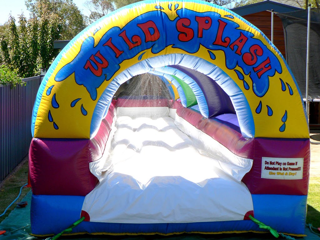 Xtreme Party Hire | home goods store | 3/6 Assembly Dr, Tullamarine VIC 3043, Australia | 1300884472 OR +61 1300 884 472