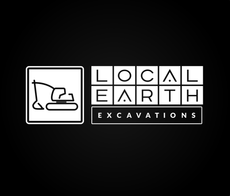 Local Earth Excavations | 29 Docker St, Marks Point NSW 2280, Australia | Phone: 0402 186 116