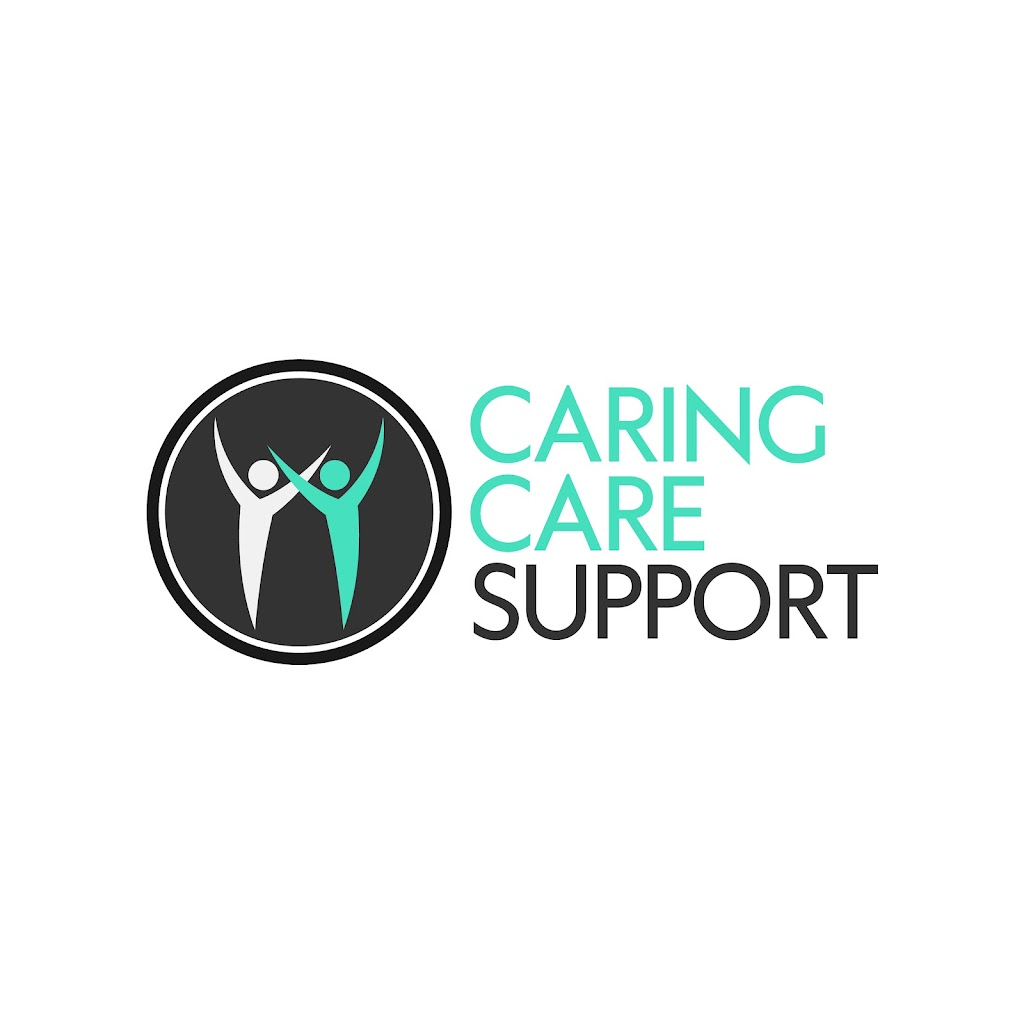 Caring Care Support | 390 Wingham Rd, Taree NSW 2430, Australia | Phone: 0408 460 450