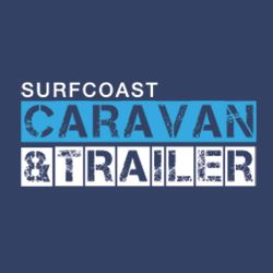 Surfcoast Caravan & Trailer | car repair | 51 Hugh Murray Dr, Colac East VIC 3250, Australia | 0407040293 OR +61 407 040 293