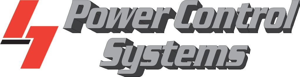 Power Control Systems | 27 River Rd, Bayswater WA 6053, Australia | Phone: (08) 6245 0215