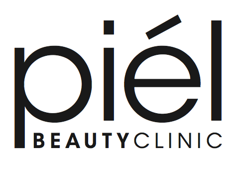 Piel Beauty Clinic | 3/178 Frederick Rd, Grange SA 5022, Australia | Phone: (08) 8235 9880
