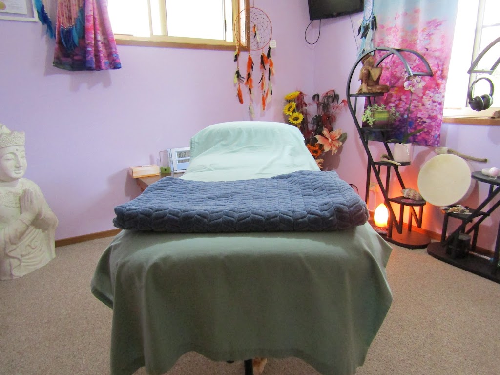 Sacred Earth Healings | Malcolms Rd, Pampoolah NSW 2430, Australia | Phone: 0493 961 398