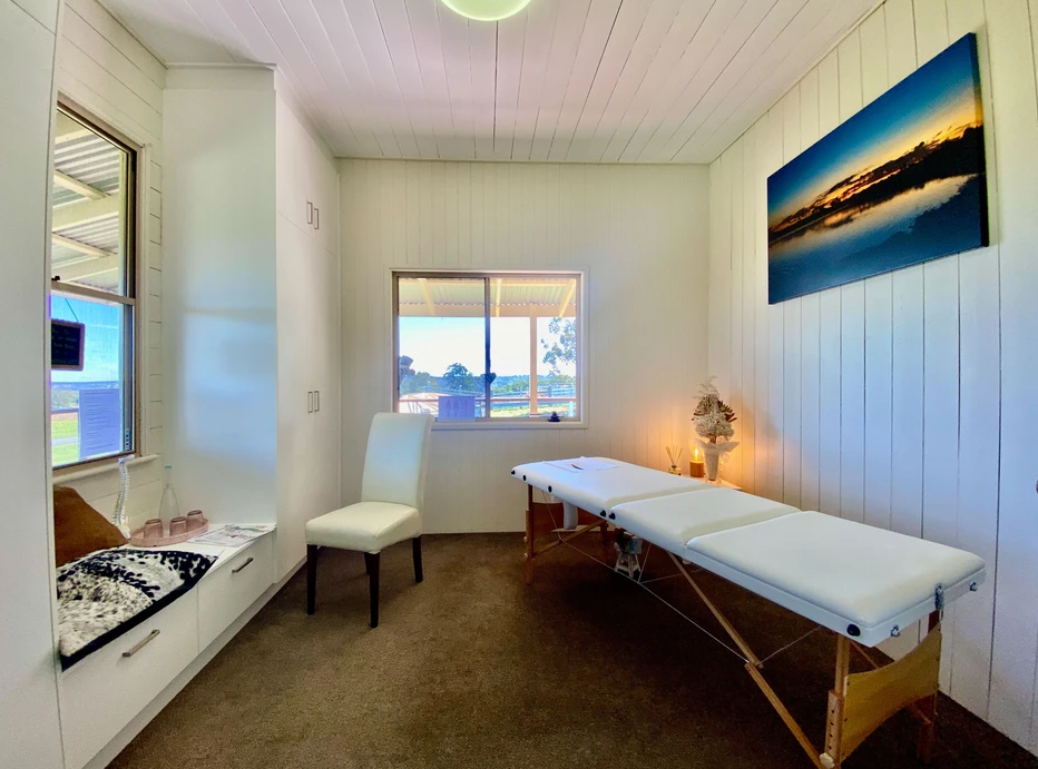 High Country Healing ~ Spinal Flow | 772 Plainby Rd, Plainby QLD 4355, Australia | Phone: 0420 591 022