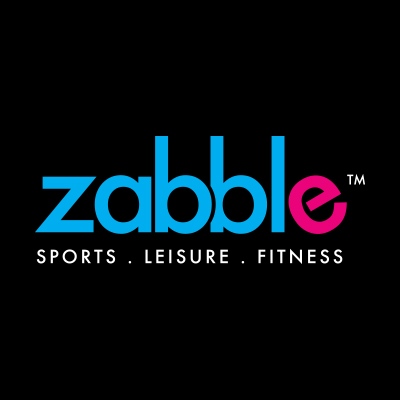 Zabble | store | 161 Grange Rd, Fairfield VIC 3078, Australia | 1300886330 OR +61 1300 886 330