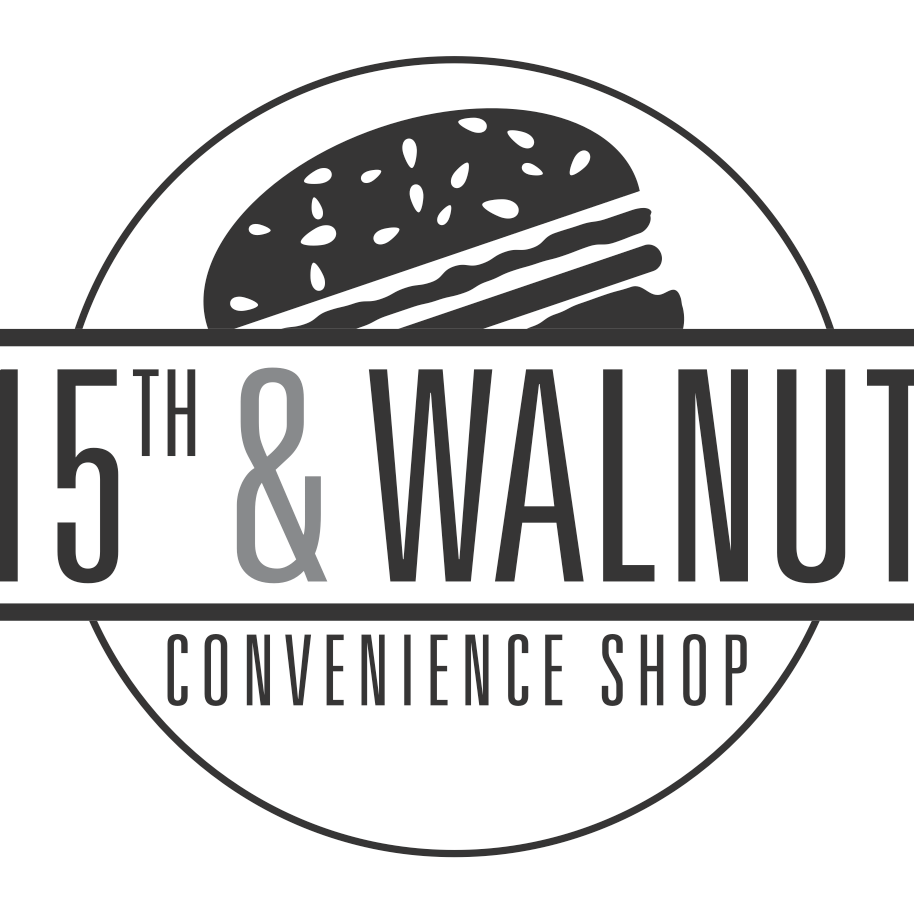 15th and Walnut Convenience Shop | gas station | 15th Street and, Walnut Ave, Mildura VIC 3500, Australia | 0350211734 OR +61 3 5021 1734