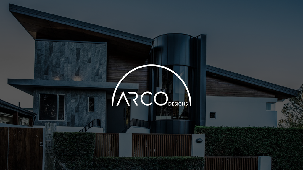 ARCO Designs | general contractor | 6 Mumdjin Court, Currumbin Valley QLD 4223, Australia | 0418747630 OR +61 418 747 630