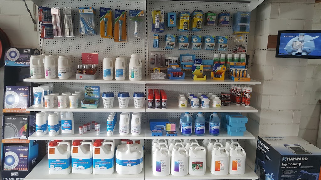 Buy and Fit Pool Shop | store | 1b/39-45 Susan St, Eltham VIC 3095, Australia | 0394399214 OR +61 3 9439 9214