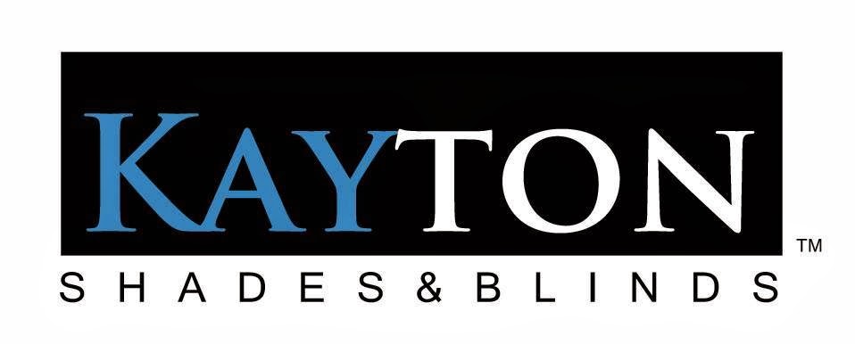 Kayton Blinds | 41 Clematis Rd, Mount Evelyn VIC 3796, Australia | Phone: 0449 096 066